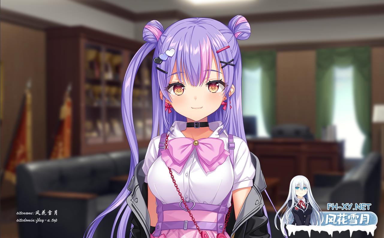 230876a51a516e986f.png