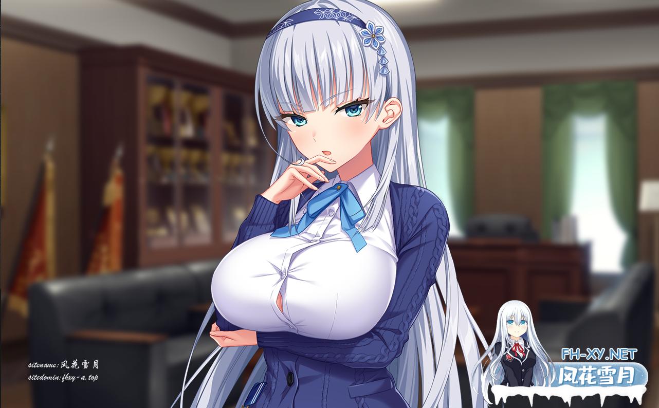 323726a51a516de368.png
