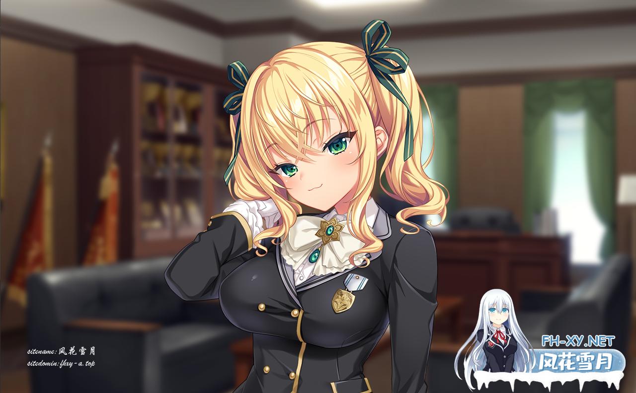 943376a51a5168abc3.png