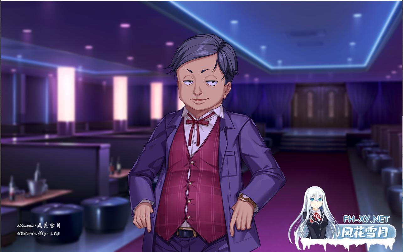 16726a51a516b370e.png