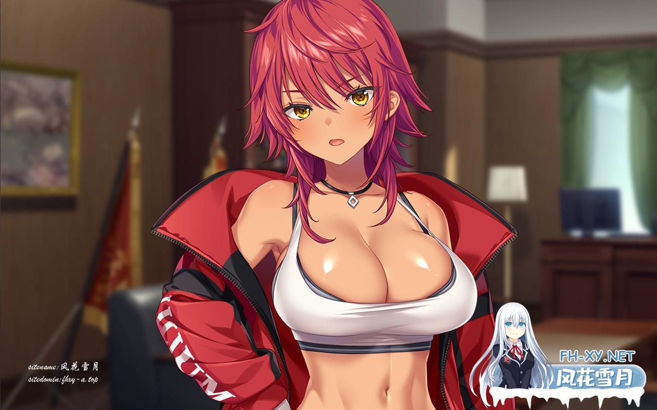 632036a51a516eb56d.png