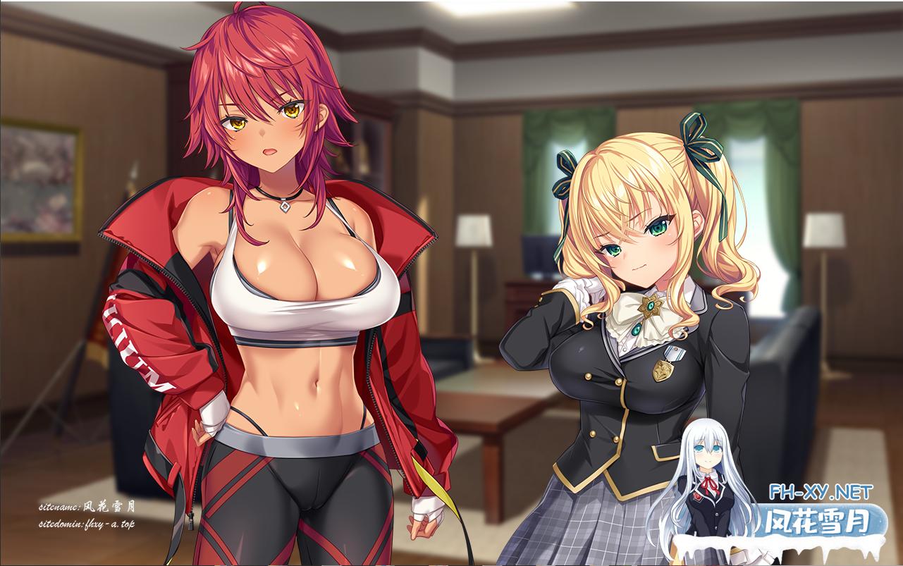 17576a51a51710d0b.png