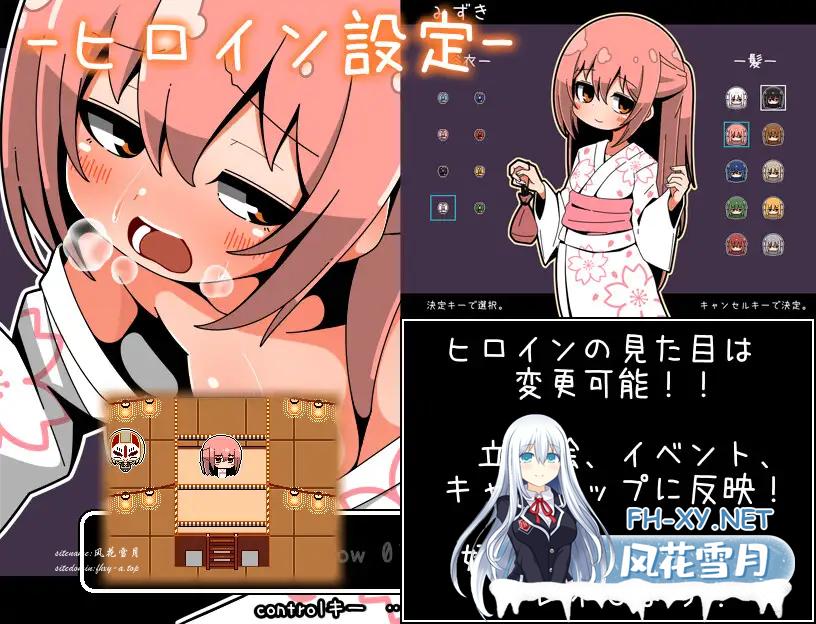 86336a51a58e6c4a8.png