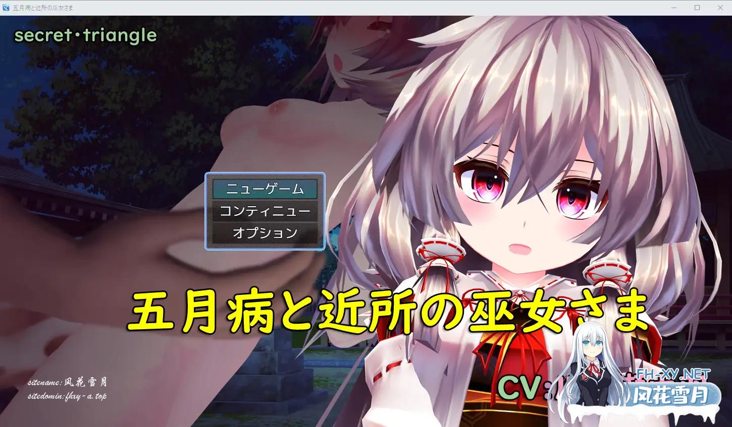 768886a51a5bd62108.png