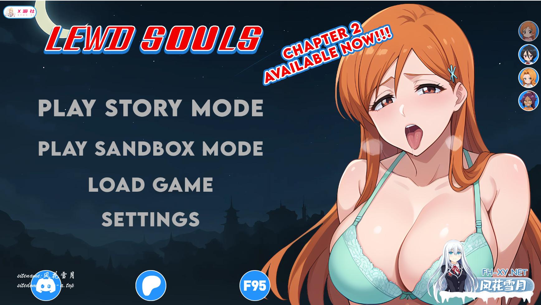 726426a51a5fcc36f7.png