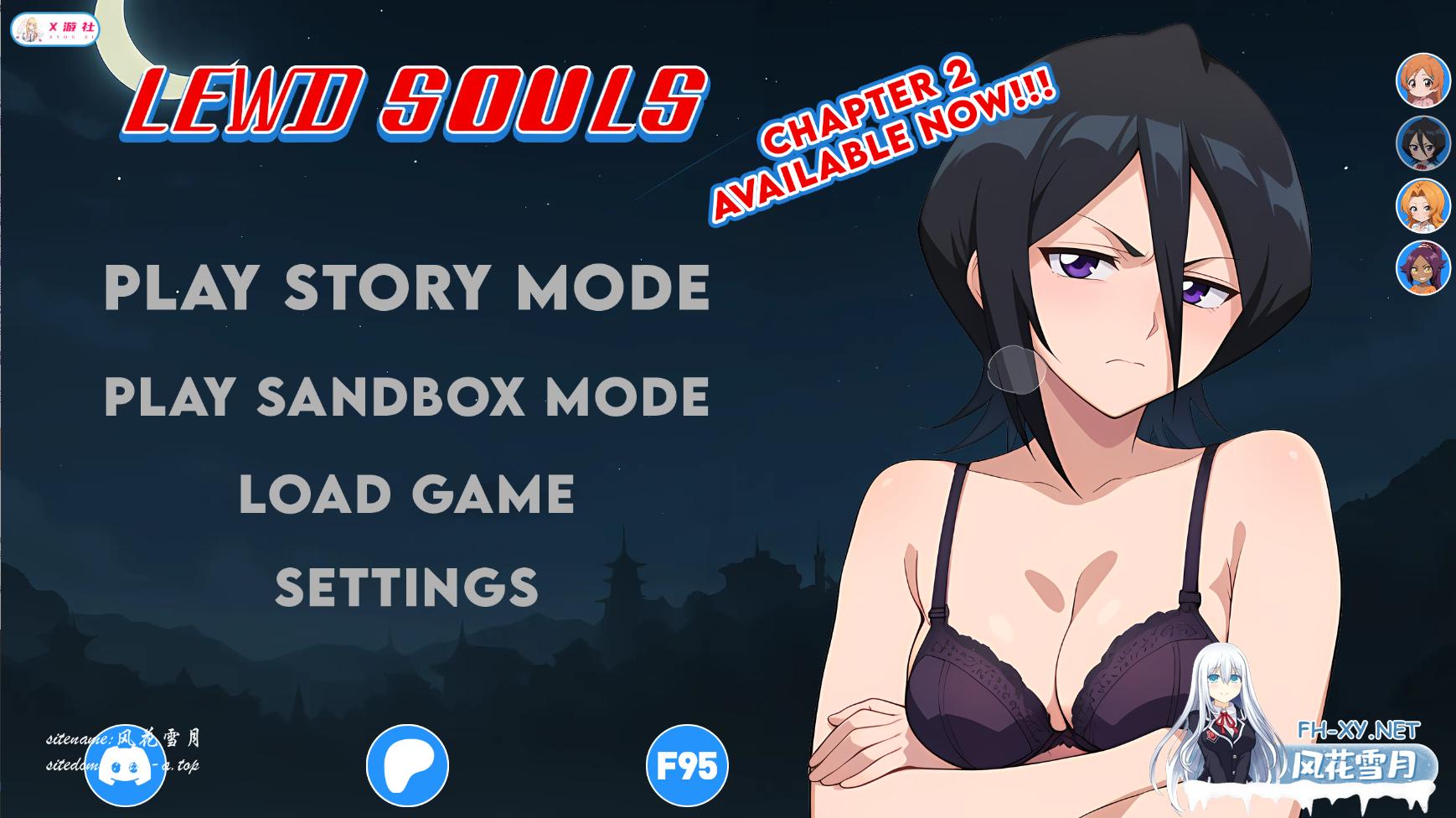 153016a51a5fc2c17b.png