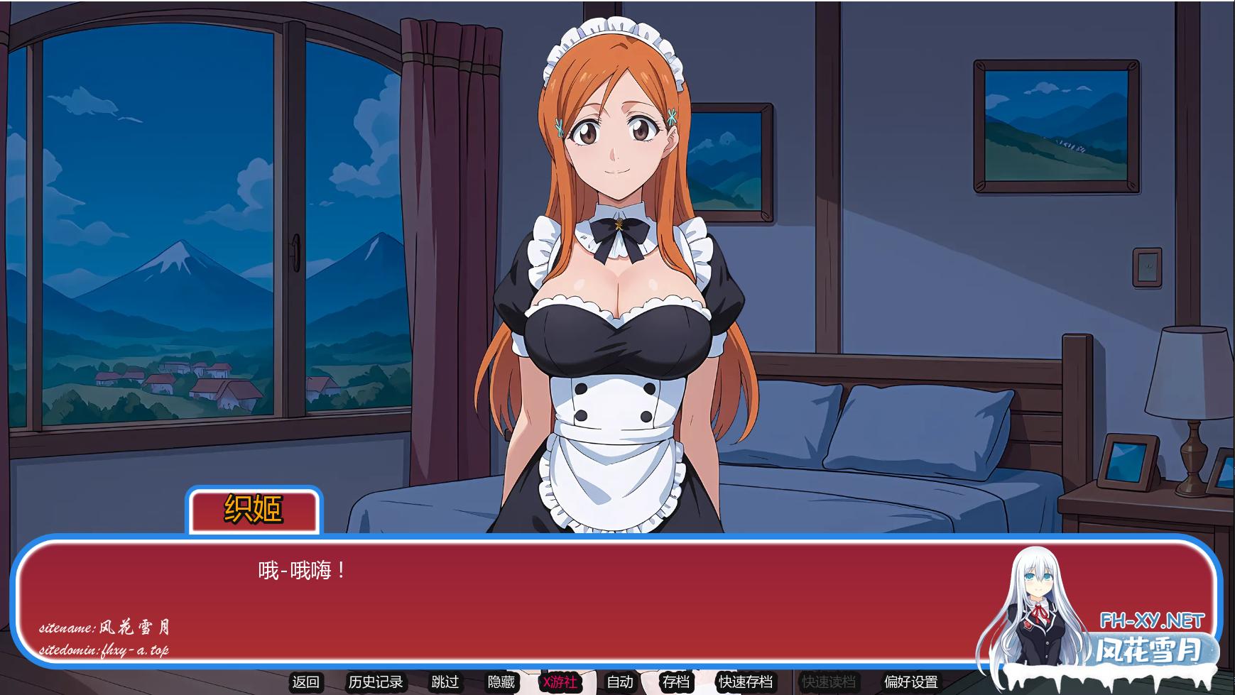49836a51a5fc634e6.png