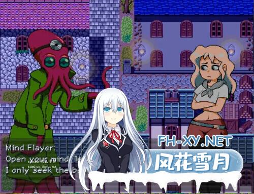 393796a51a8597c7bd.png