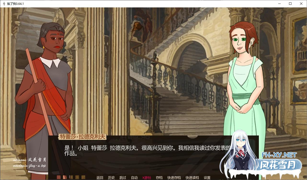 153736a51a8825d199.png