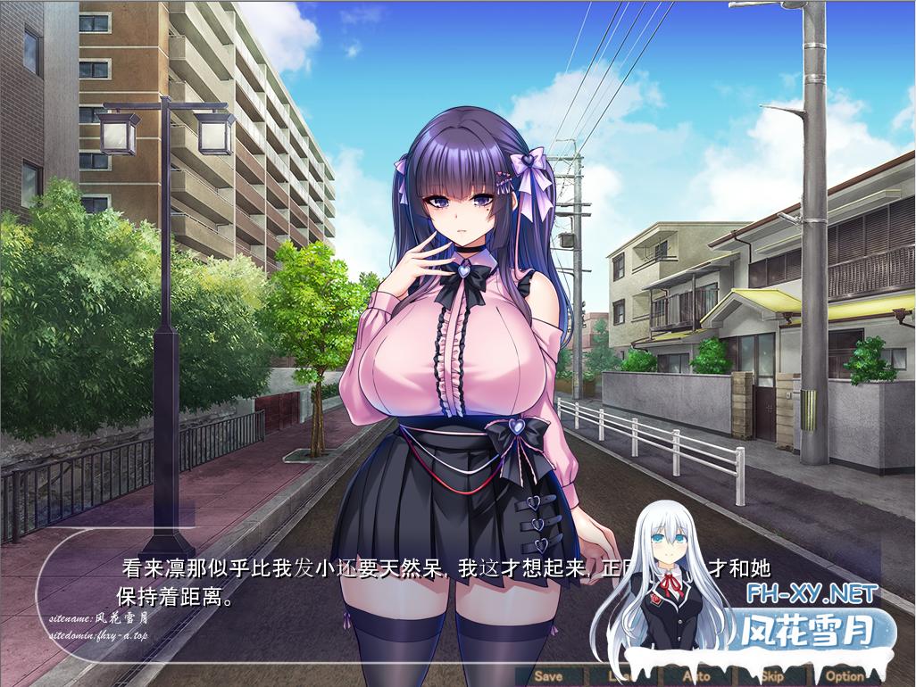486296a51a8ad86b39.png