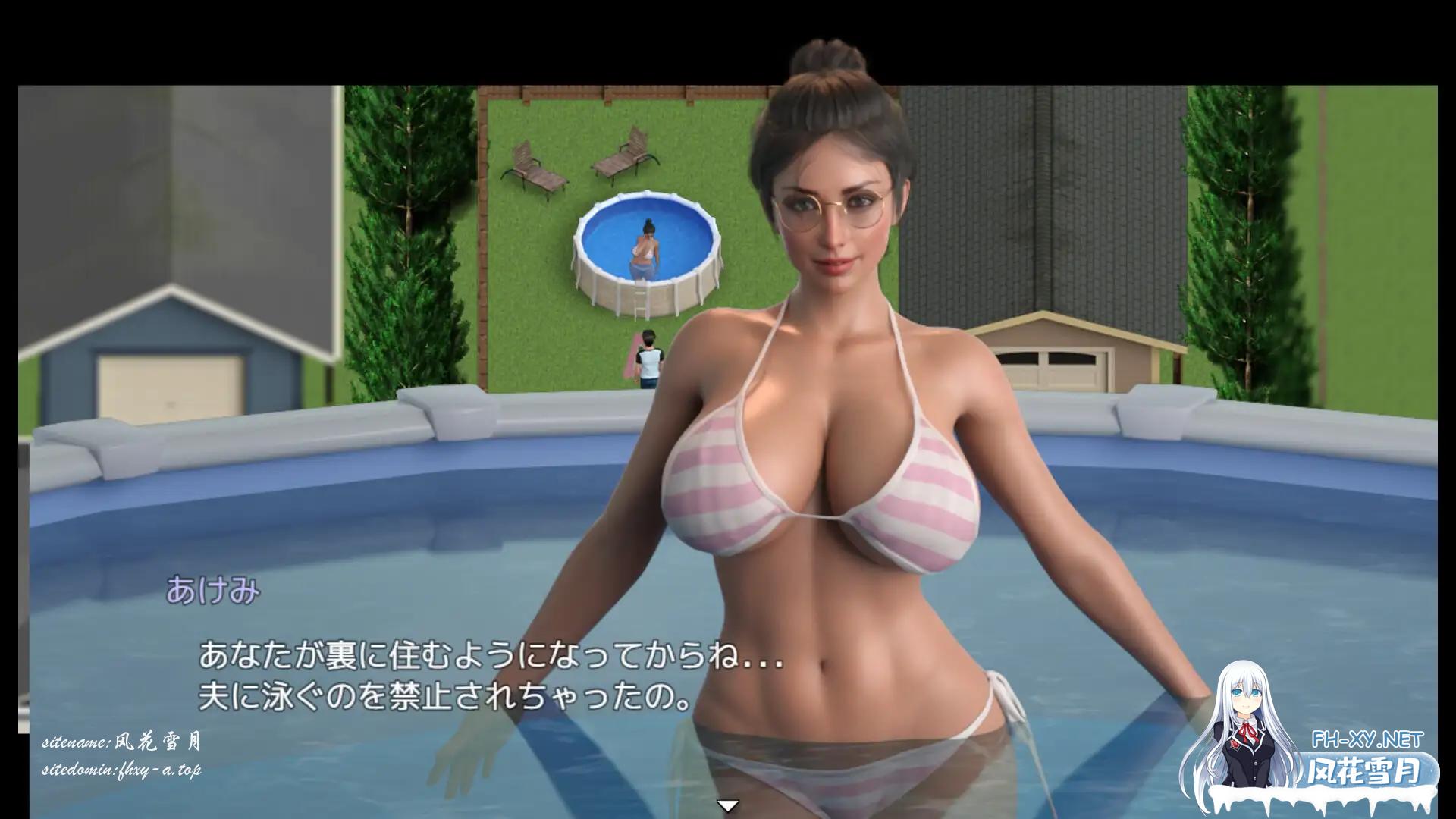 487706a51a8f6a4e93.png