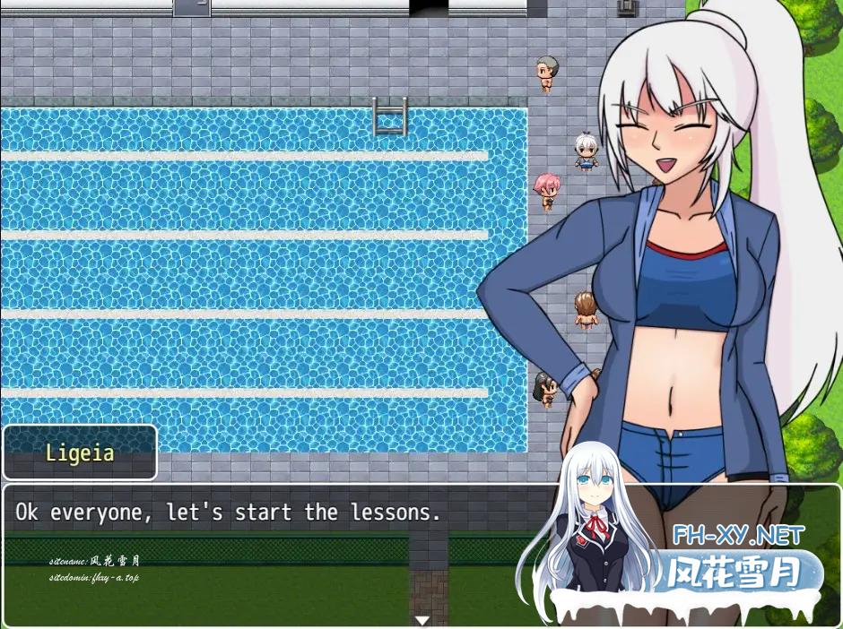 337196a51a90e6b4e3.png