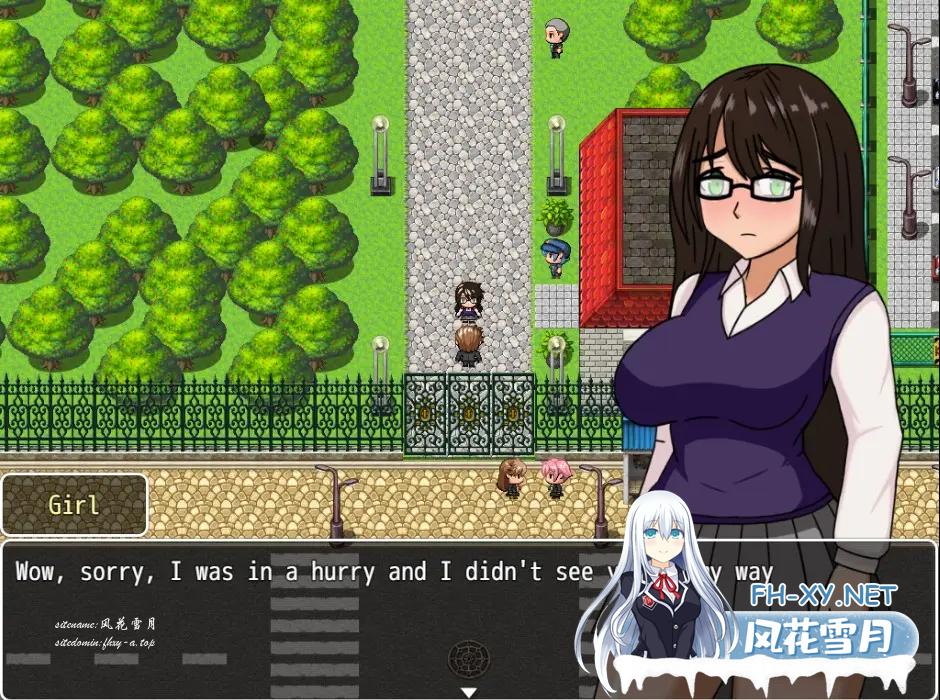 356546a51a90eb3703.png