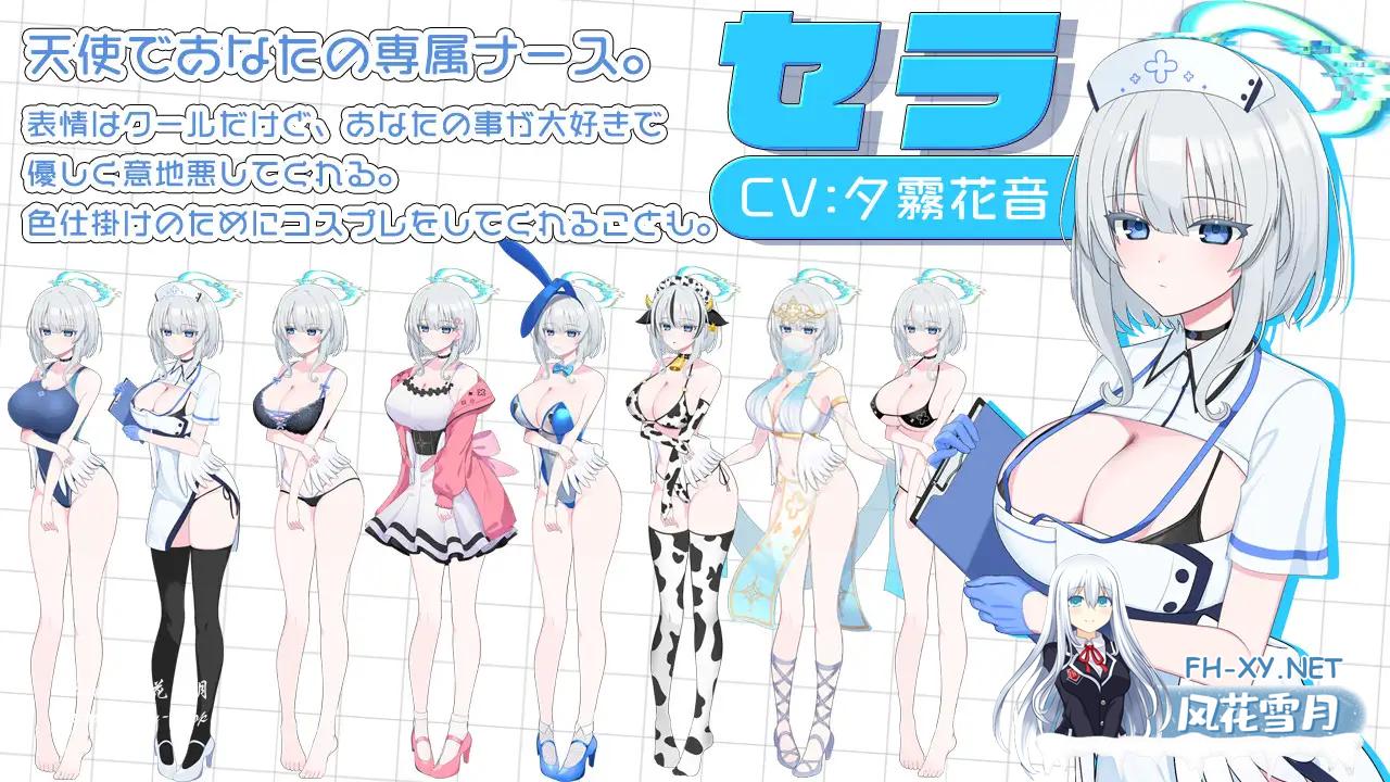 758426a51a935e740b.png