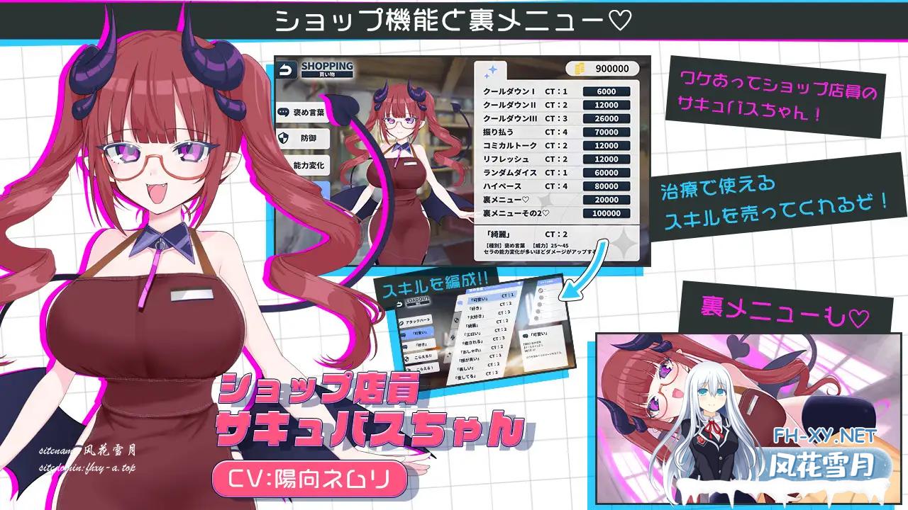 12666a51a9361240d.png