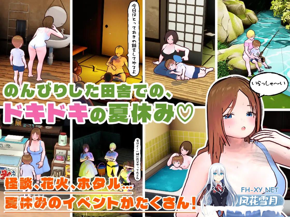 150456a51a97ab2a2e.png
