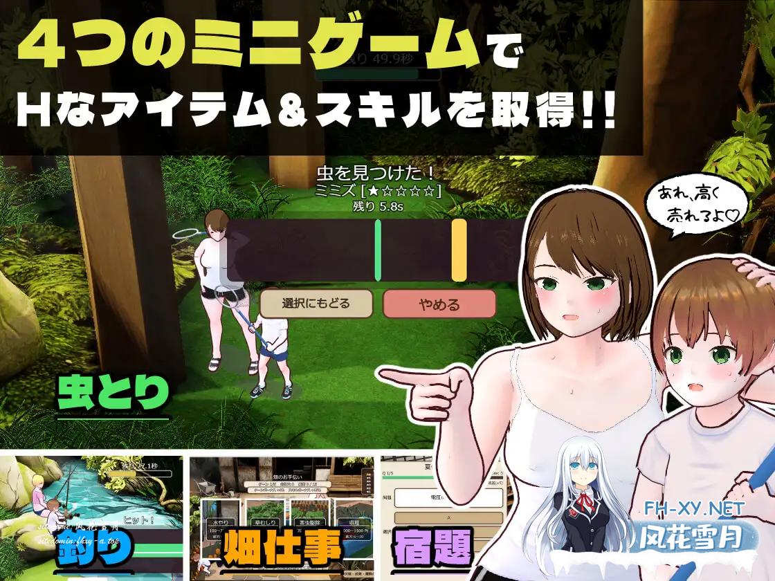 510996a51a97ab56fd.png