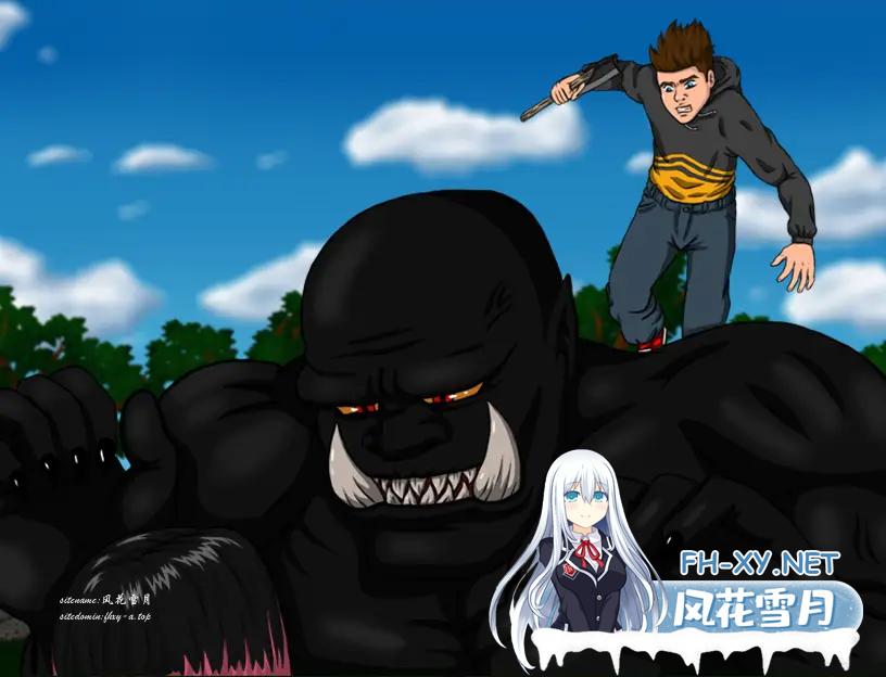 138676a51a9b922e8d.png
