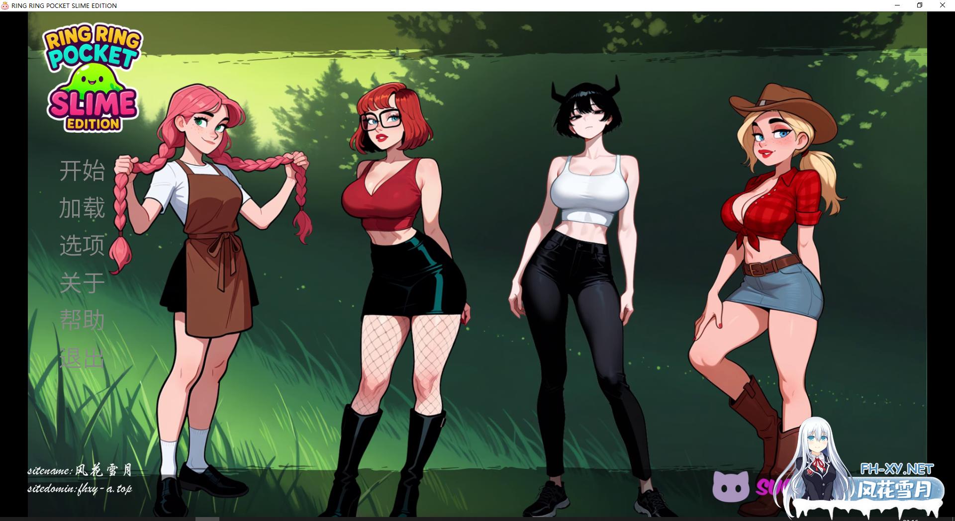 89596a51aa7015f1f.png