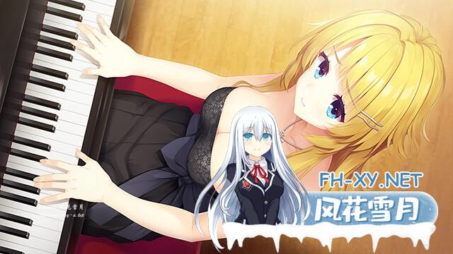 7166a51aa9575439.png