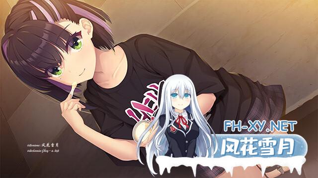 895086a51aa950d7c3.png