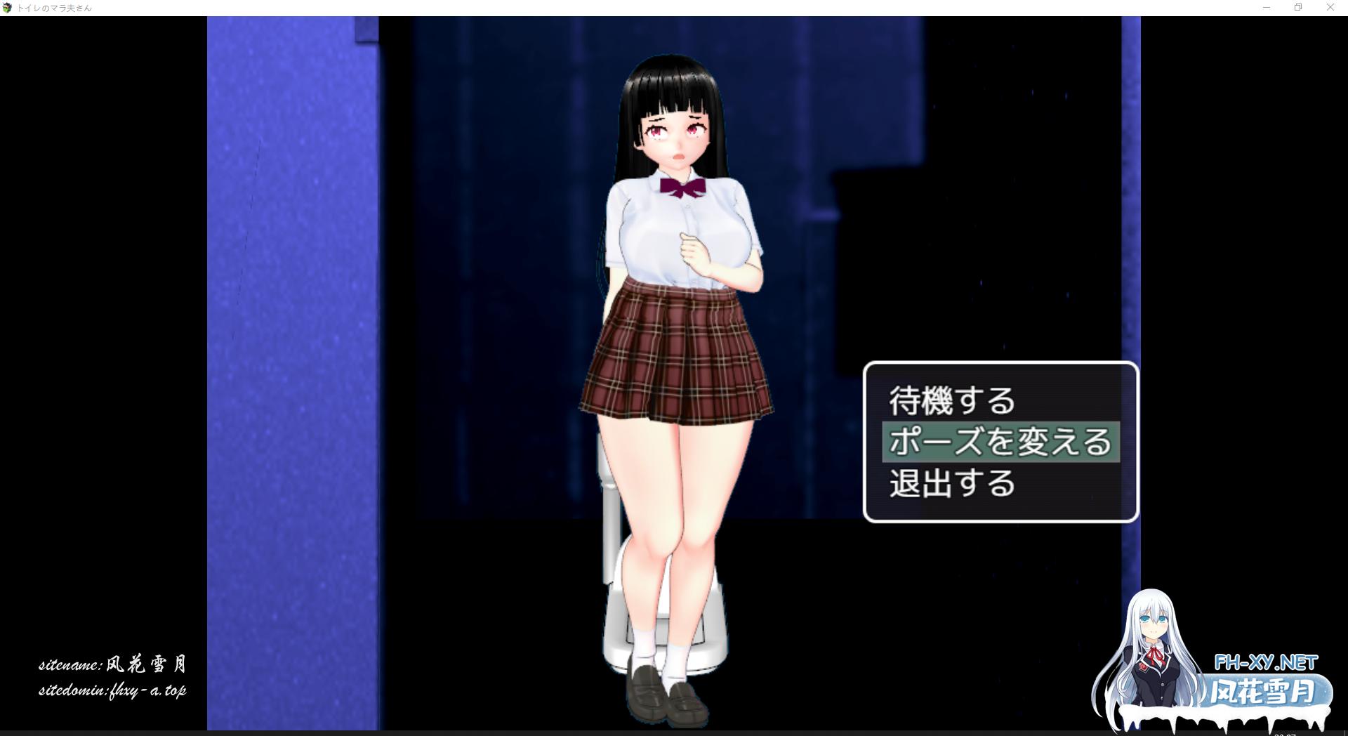 592896a51aacf5ff96.png