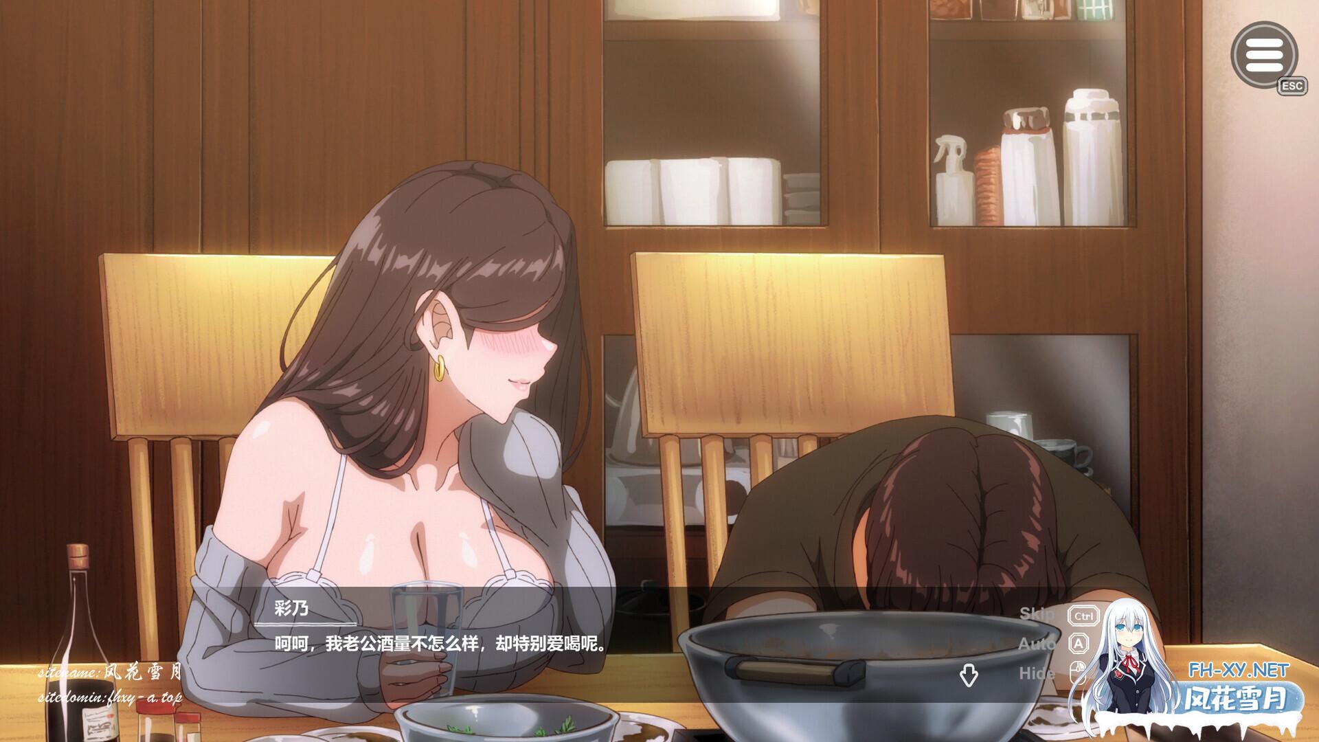974226a51ab1c299fd.png