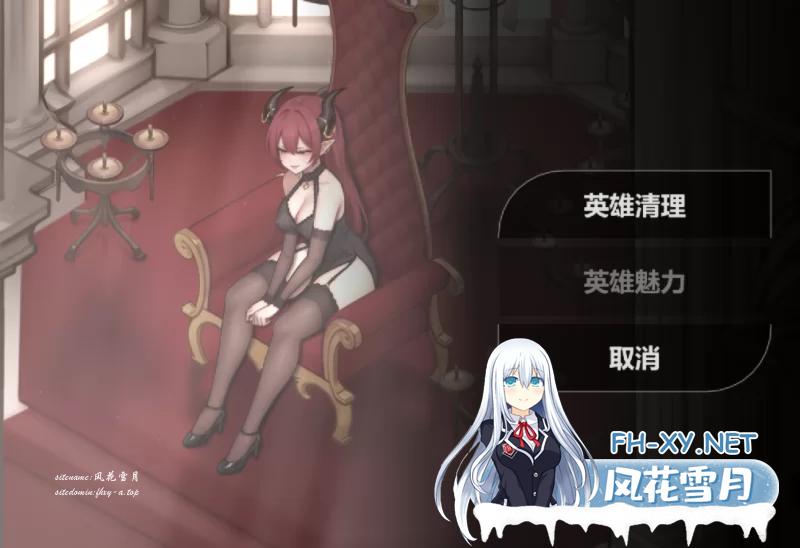 593026a51ab69c8b8b.png