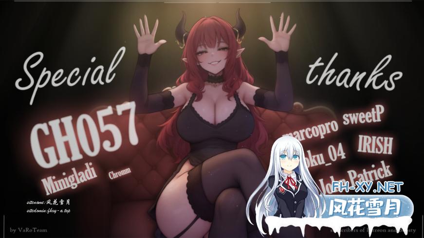 773296a51ab6c35438.png