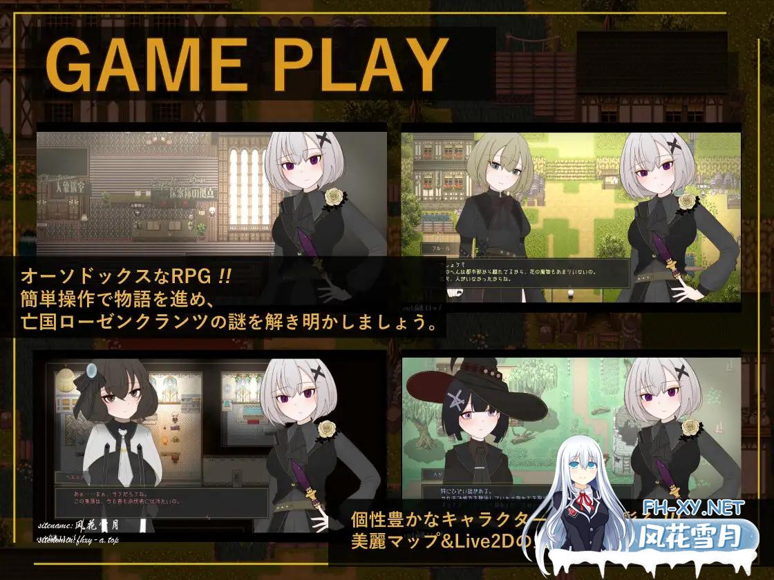 980776a51abef48718.png
