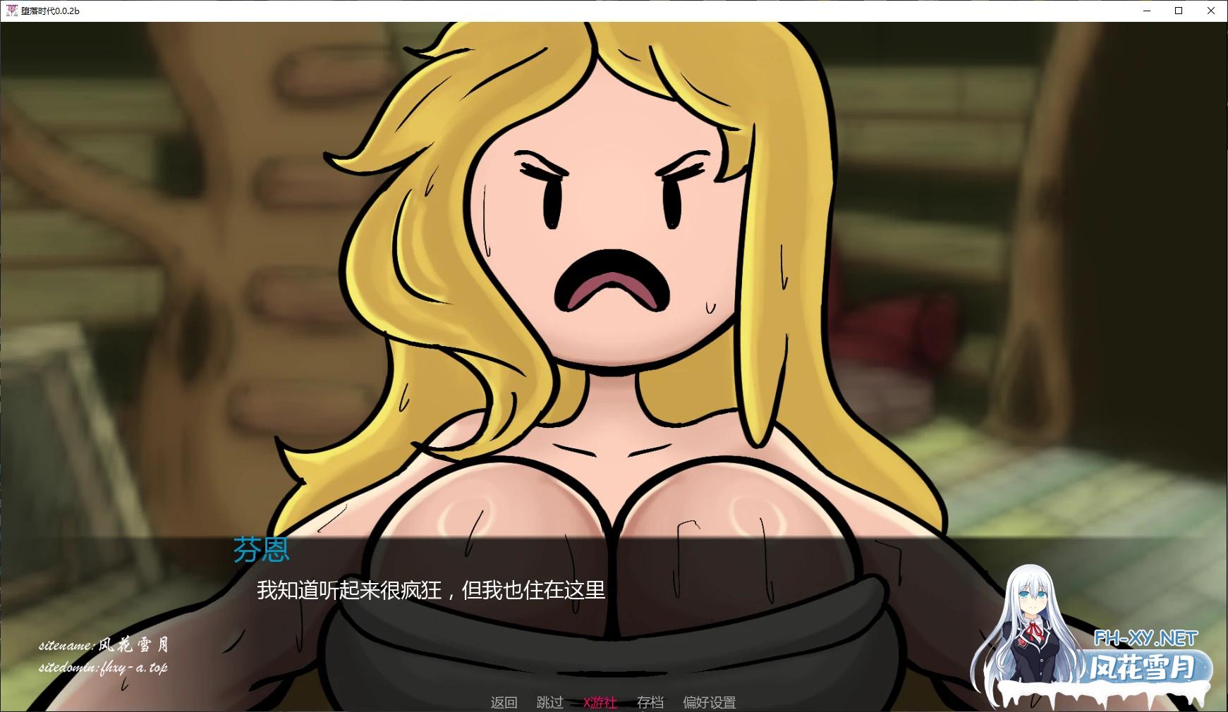 901316a51ac0928c6d.png