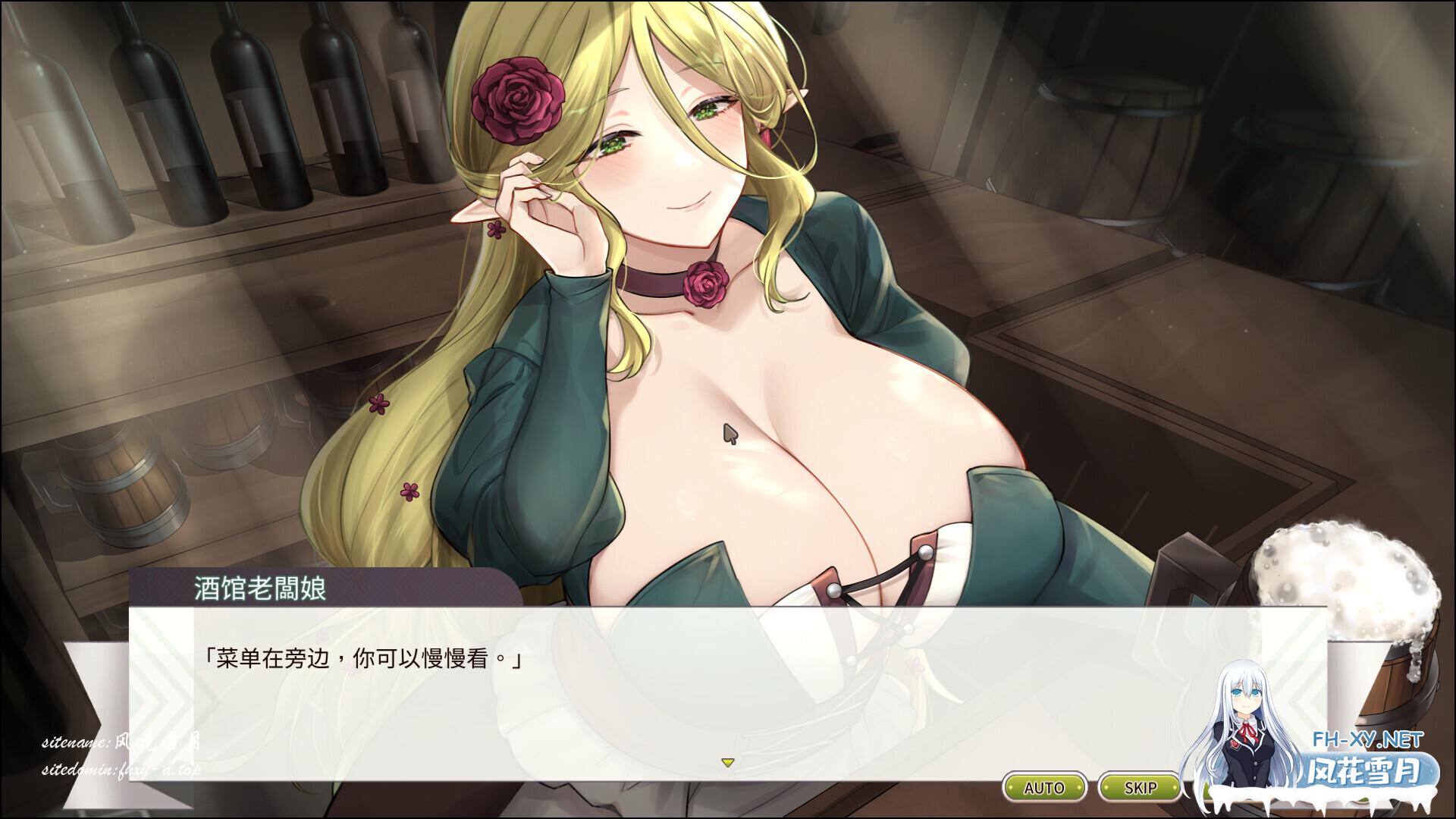 166096a51ac42e674e.png