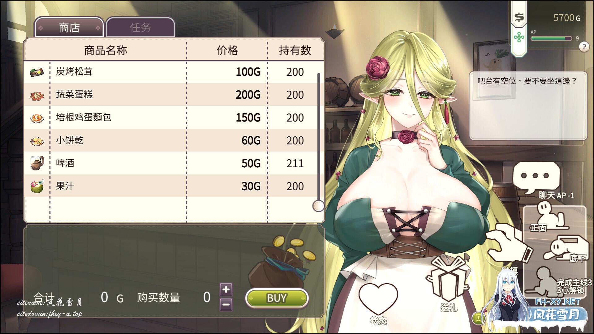 561016a51ac4211f3f.png