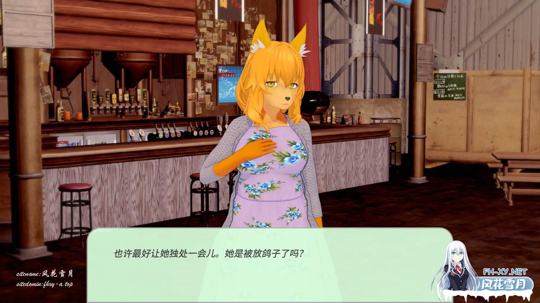320586a51ac71e3529.png