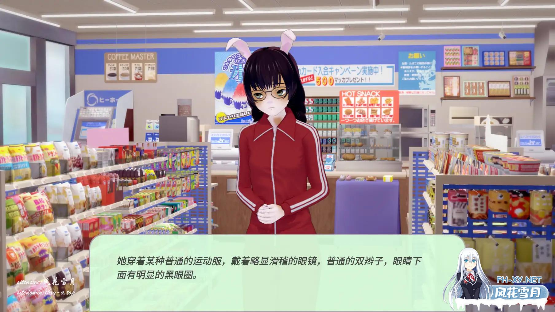 741486a51ac7208454.png