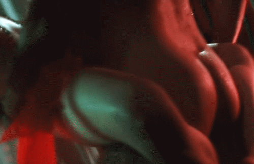 935896a51acbeed7c4.gif