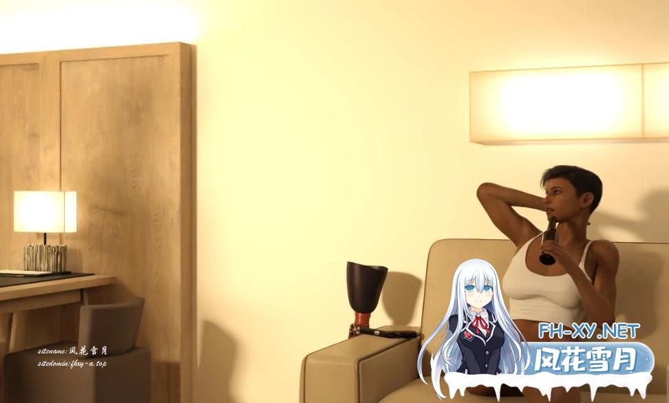 239036a51ace487270.png