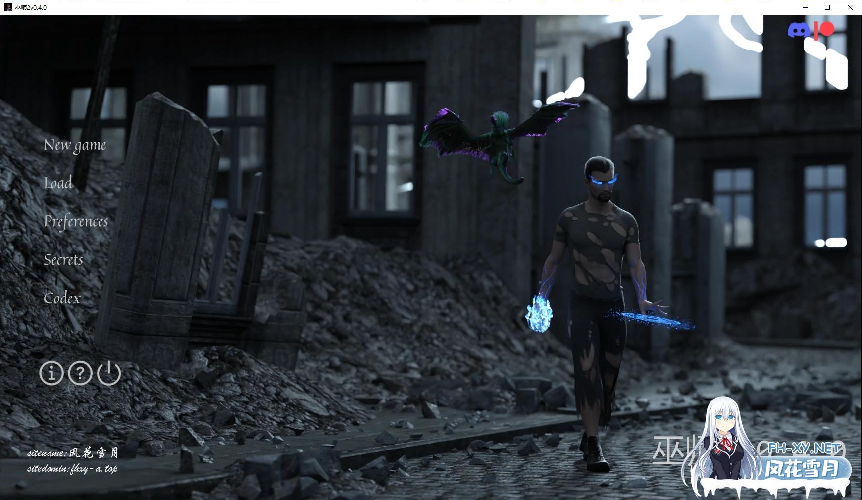 424786a51ace9d610a.png