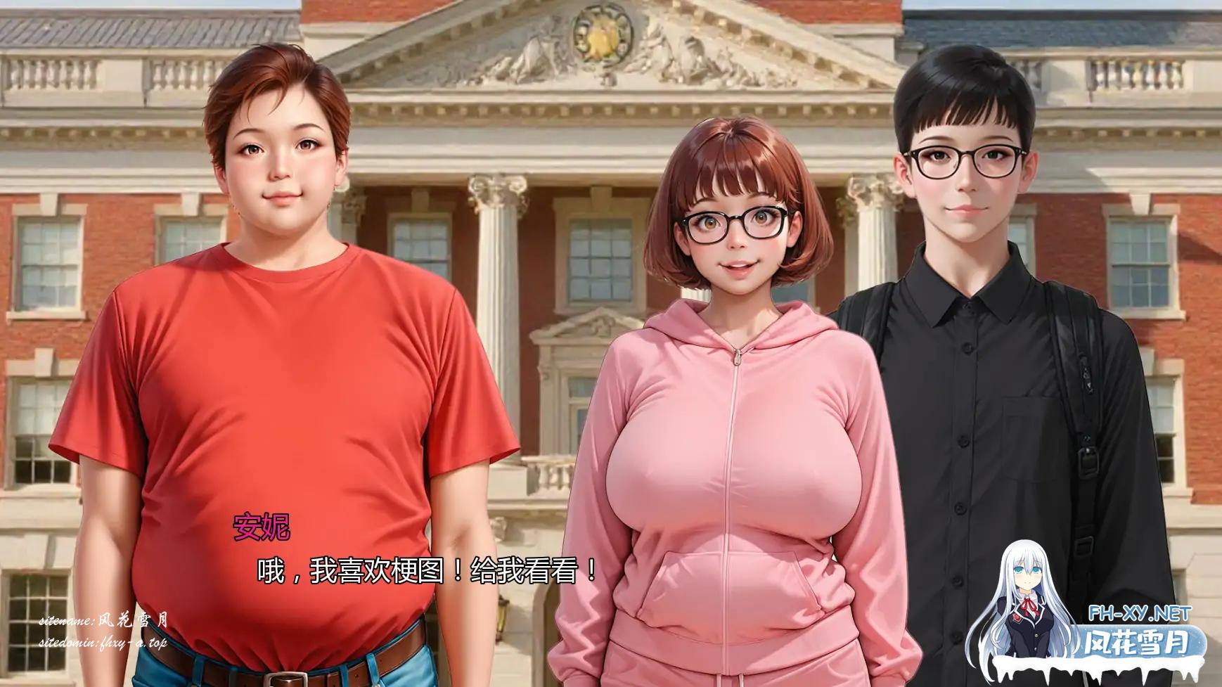 178286a51ad0fe2ce6.png