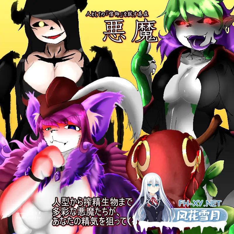 14726a51ad5c51953.png