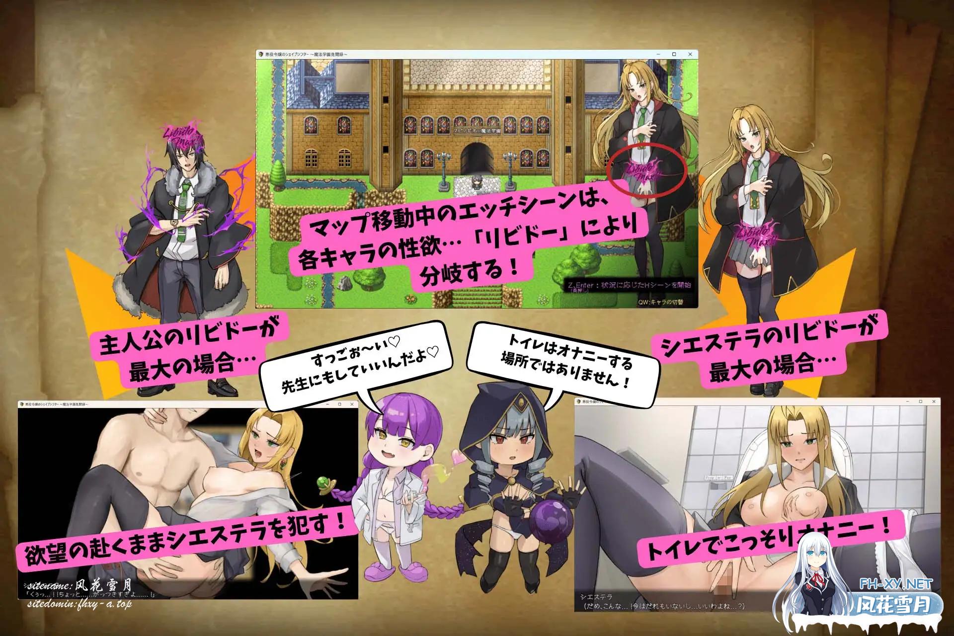 359746a51ad7ff39a3.png