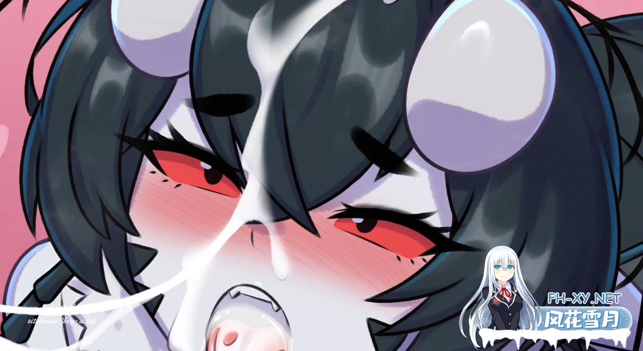 882386a51ada060c5c.png