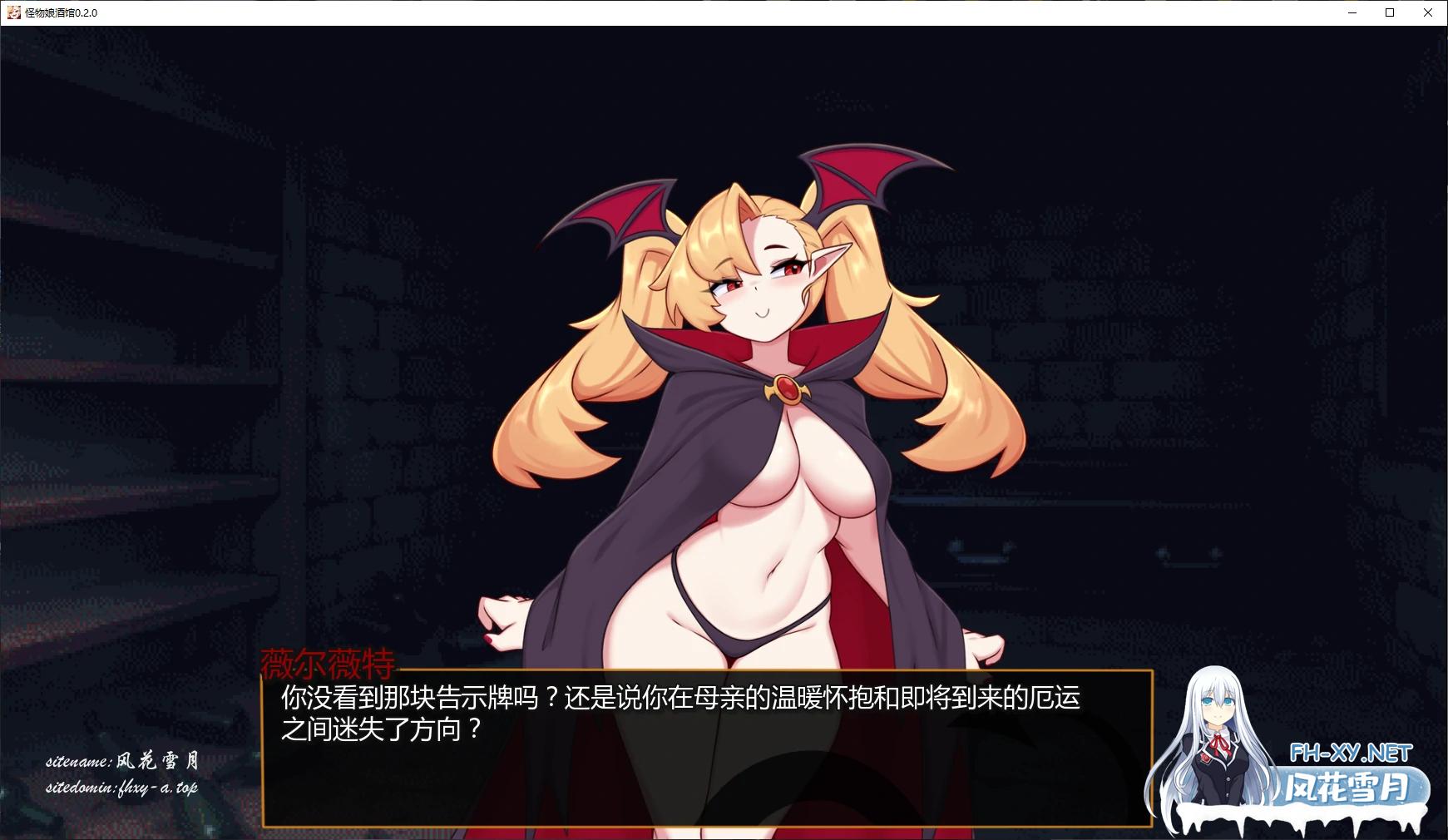 779256a51ada0866f9.png