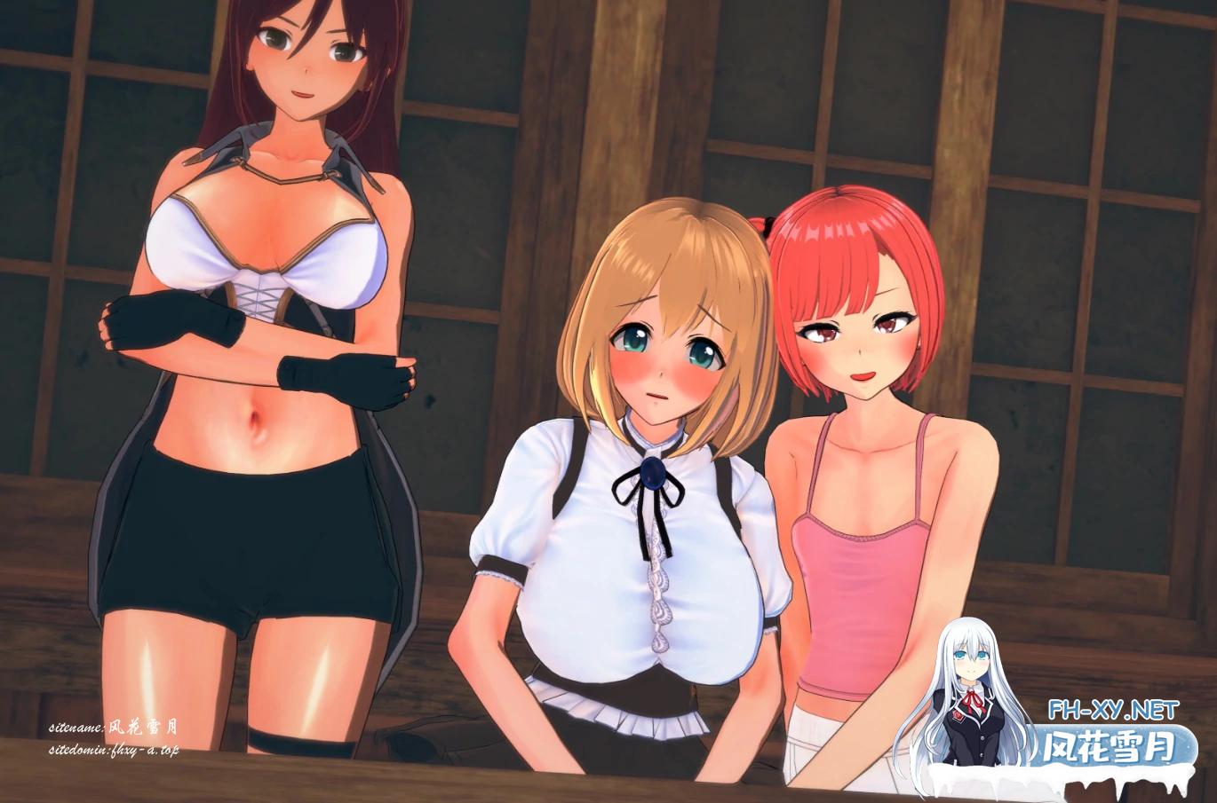 797006a51adcf6f802.png