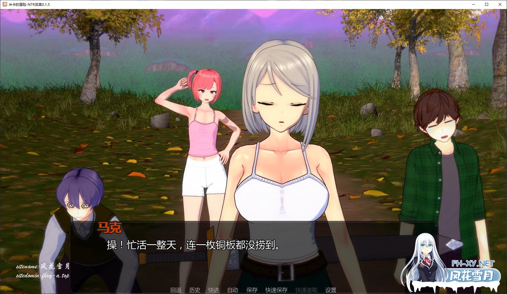 643956a51add080200.png