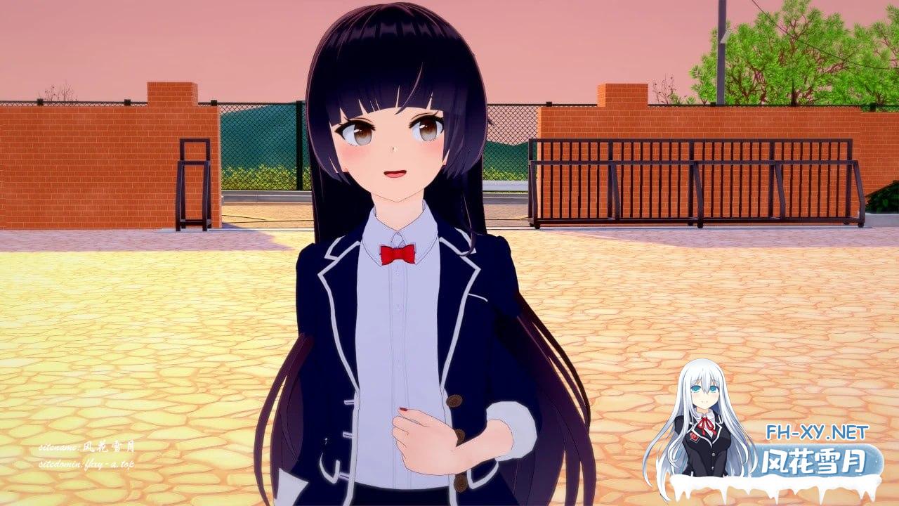 597826a51ade94a2e3.png