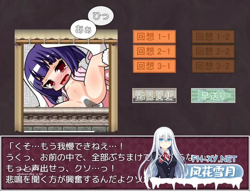 637336a51ae31ec02d.png