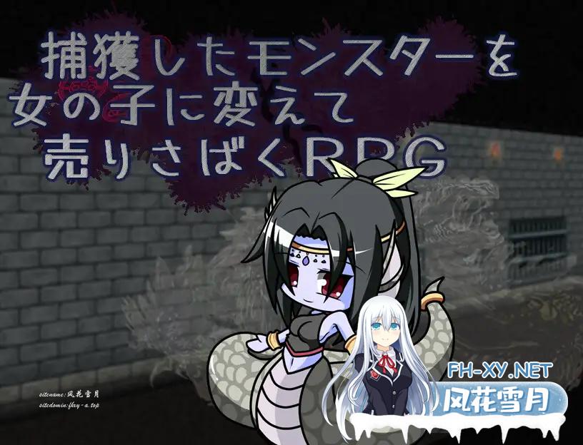 532386a51ae31ec1aa.png