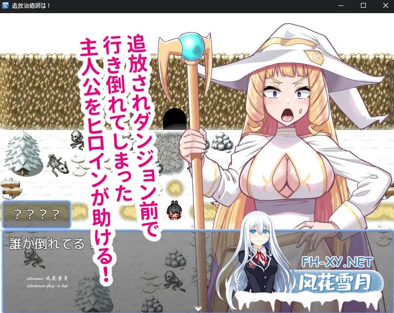 868266a51ae9c5be1a.png
