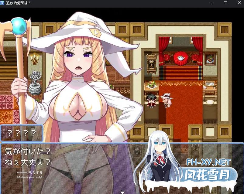 930386a51ae9c1adc0.png